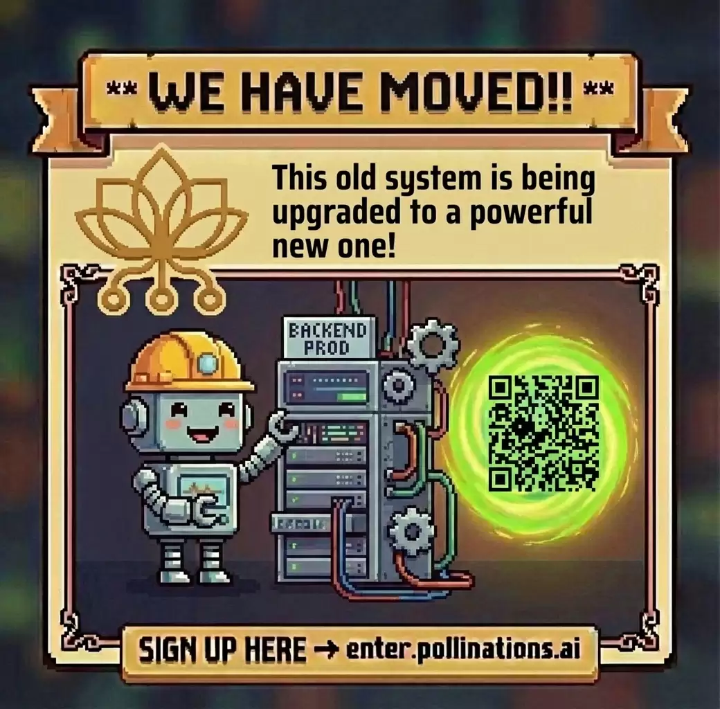 Skype在远程协作中的优势详解，skype 远程控制-Skype官网