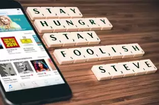 Skype支持的多国语言字幕实时翻译，skype中文翻译 ~ Skype官网-Skype官网