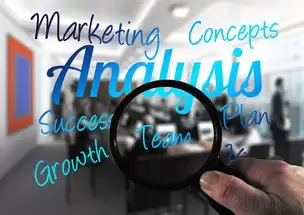 Skype支持的文件传输速度优化技巧，skype可以传输文件吗-Skype官网