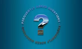 Skype视频通话中的常见故障解决方案，skype放视频没声音-Skype官网