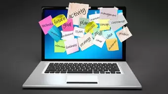 Skype账号被封后怎么办？恢复流程详解，skype账号被注销怎么办-Skype官网