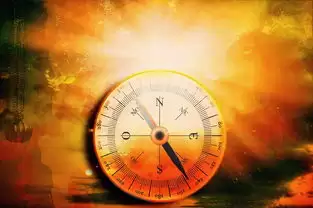 Skype支持的会议投票快速操作指南，skype支持的会议投票快速操作指南下载-Skype官网