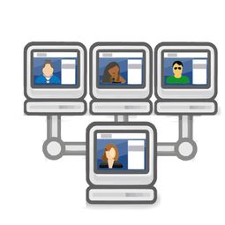 Skype是什么软件？怎么使用？探索这一全球通信神器-Skype官网