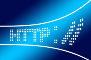 Skype是应用软件吗？揭秘全球通讯神器的背后-Skype官网