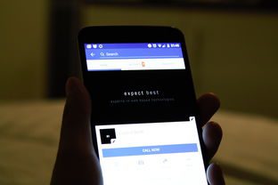 Skype是干什么用的？让沟通更便捷的多功能平台-Skype官网