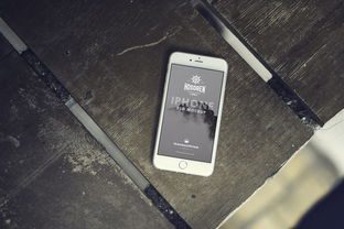 Skype官方下载官网：畅享全球通话，随时随地保持连接-Skype官网