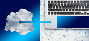 Skype无法连接服务器？解决方案大揭秘！-Skype官网