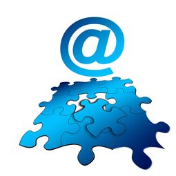 Skype出现错误怎么办？快速解决方法让你轻松恢复畅聊-Skype官网