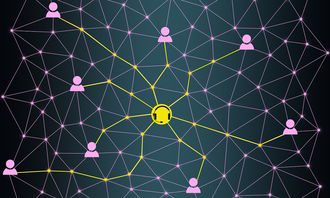 Skype官网：跨越沟通界限，连接全球的必备工具-Skype官网