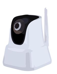 Skype官网下载地址——轻松下载，连接全球，享受无缝沟通体验-Skype官网